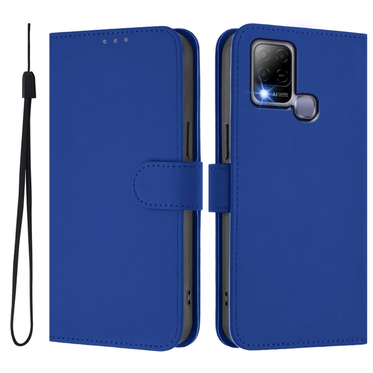 EDA007220405F_1.jpg@289b9605476da66f34ad844182455c0e