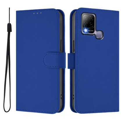 EDA007220405F_1.jpg@289b9605476da66f34ad844182455c0e