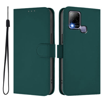 EDA007220405I_1.jpg@d1389a9793d04166d8b90ccbe7318509