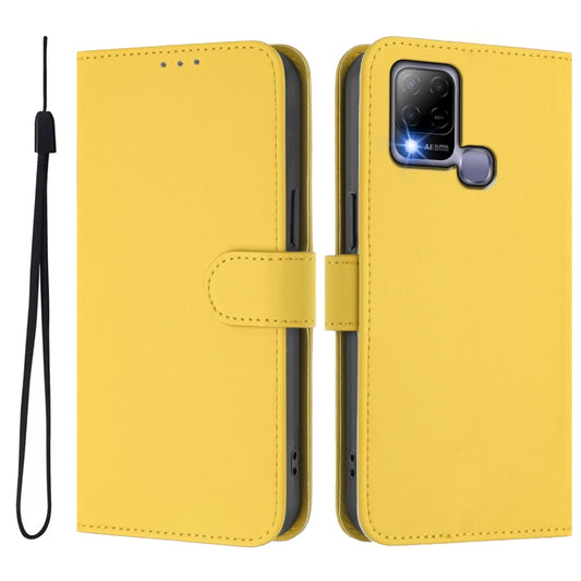 EDA007220405K_1.jpg@27417945748c380fae02c78fca9fffa9