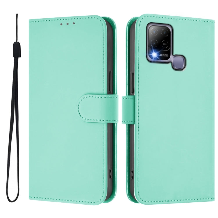 EDA007220405L_1.jpg@951dfdd2d2826ea994270d15e5980991