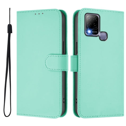 EDA007220405L_1.jpg@951dfdd2d2826ea994270d15e5980991