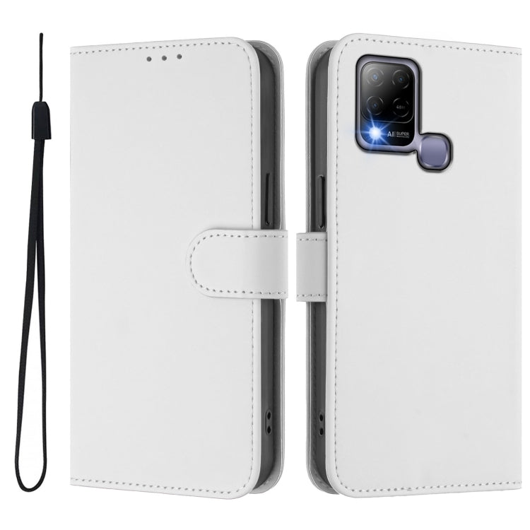 EDA007220405N_1.jpg@8aca5b57bba3e1351525851c691f514e