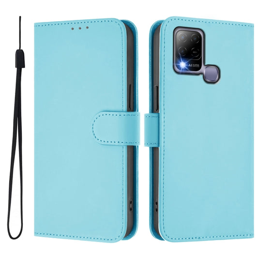 EDA007220405O_1.jpg@7e85e378a3185ac7352db8a0d16fca04