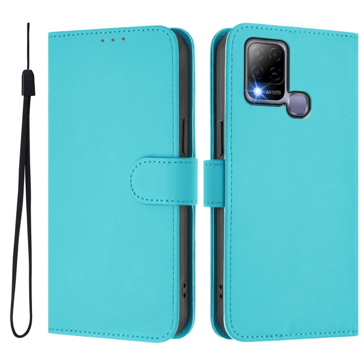 EDA007220405Q_1.jpg@8941bf8cd75aac75132b0570c3024913