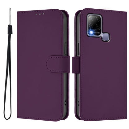 EDA007220405R_1.jpg@fdc04fd8b796d94f4117314a36ef84bb