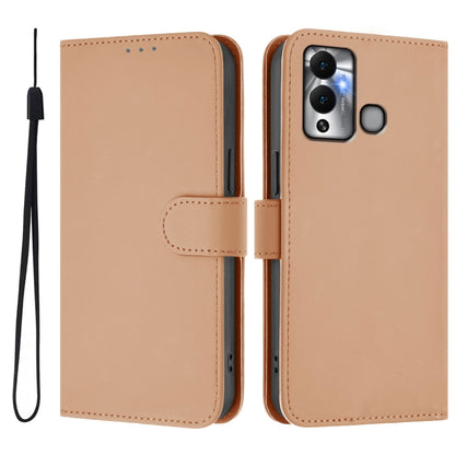 EDA007220406E_1.jpg@de74feccd21d5d829f7858f9784767ae