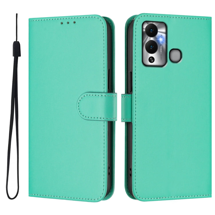 EDA007220406H_1.jpg@ccda3300f566ff1591abdae83e1b06b3