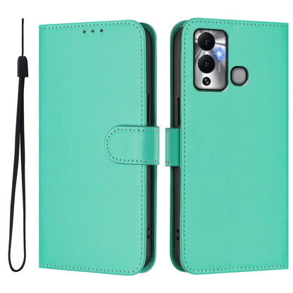 EDA007220406H_1.jpg@ccda3300f566ff1591abdae83e1b06b3