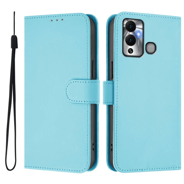 EDA007220406O_1.jpg@4d1e091c0962f39d3d54cd678e7c0308