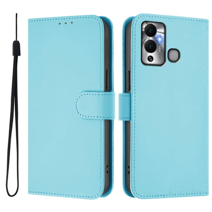 EDA007220406O_1.jpg@4d1e091c0962f39d3d54cd678e7c0308