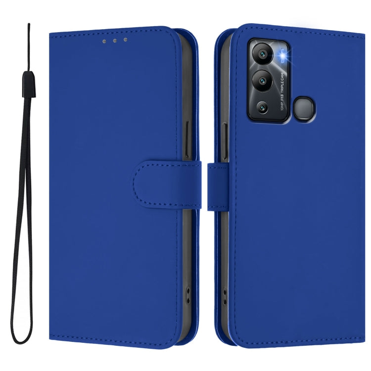 EDA007220407F_1.jpg@6d27ec3ae88e2ea4b802b172e07e2215