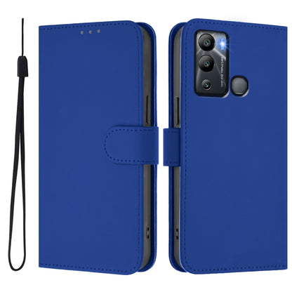 EDA007220407F_1.jpg@6d27ec3ae88e2ea4b802b172e07e2215