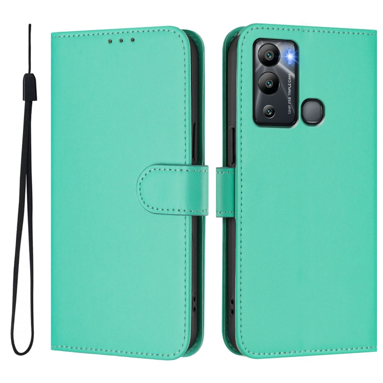 EDA007220407H_1.jpg@d42f272e9fccd15ef3dc52bf8d5d998f