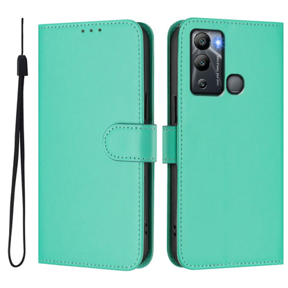 EDA007220407H_1.jpg@d42f272e9fccd15ef3dc52bf8d5d998f