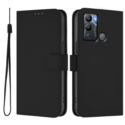 EDA007220407J_1.jpg@af335f0e99f2255c92a8ac390b303c06