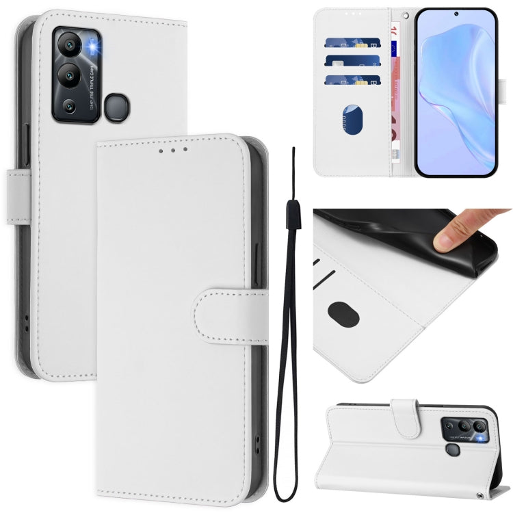 EDA007220407N.jpg@b56ddb4a231ab16191a1a9b3ddad1ff0