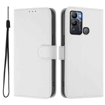 EDA007220407N_1.jpg@a009e40b7dde67dbee4b64ab9a04aa8d