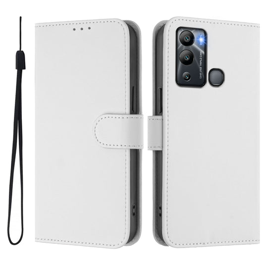 EDA007220407N_1.jpg@a009e40b7dde67dbee4b64ab9a04aa8d