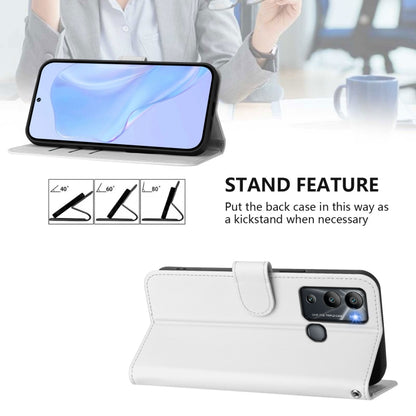 EDA007220407N_2.jpg@798f8866e086c54d3104ab1f0d30f413