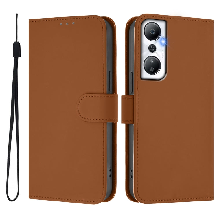 EDA007220408A_1.jpg@5d2fa5900861d9c014b1e433ce809a6d