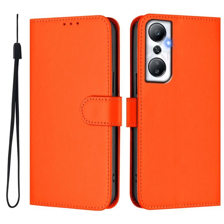 EDA007220408D_1.jpg@e9f317b4ba163482b2fbee7e1e194d61