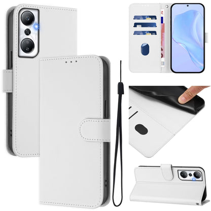 EDA007220408N.jpg@e8a4ba4b600f6b36439dc52ed520bb66