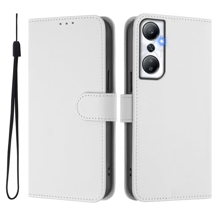 EDA007220408N_1.jpg@586ad8a25040b52caebb3e0f5d7df2c2