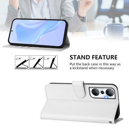 EDA007220408N_2.jpg@0321124172b527c25c9b133977915c69