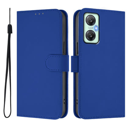 EDA007220409F_1.jpg@505506b2a198923e3abf46f2722f2b43