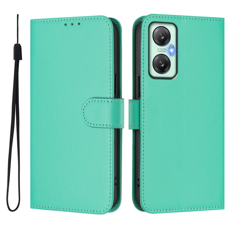 EDA007220409H_1.jpg@bec6c10d21459623a06c8da7f3bb456d