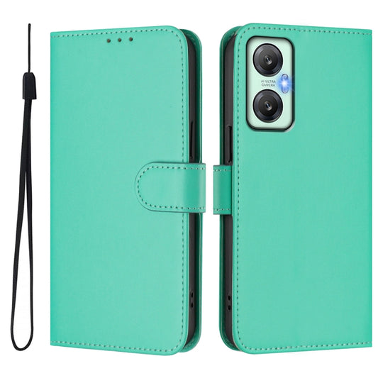 EDA007220409H_1.jpg@bec6c10d21459623a06c8da7f3bb456d