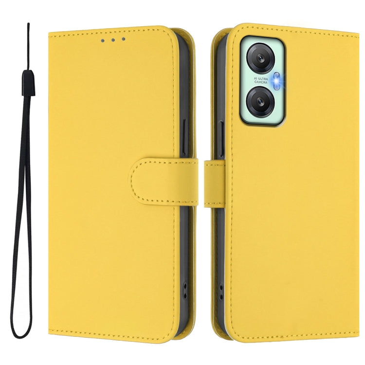 EDA007220409K_1.jpg@1e5c3a9a40b9b894140fa13023c36cfe