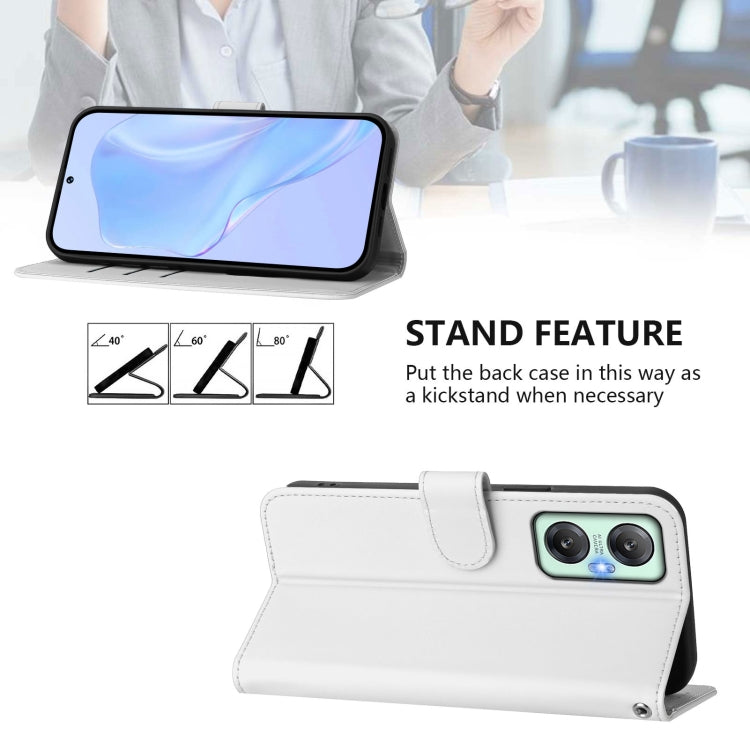 EDA007220409N_2.jpg@0914b49abb63d827fe23d6325c85e6be