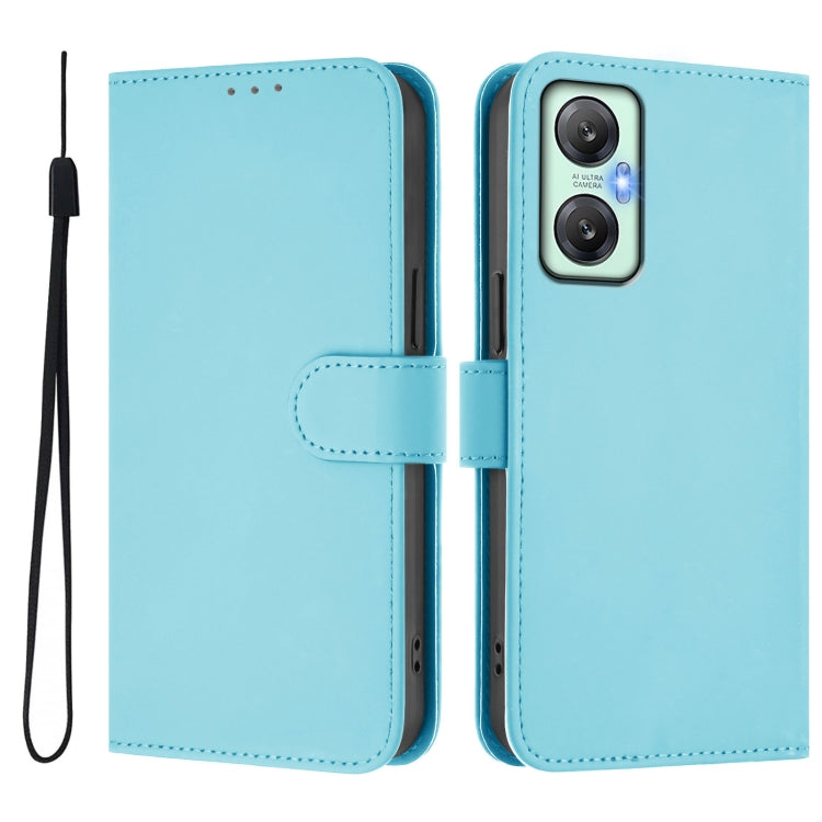 EDA007220409O_1.jpg@8485a182de5ddccf357de4776bc127ac