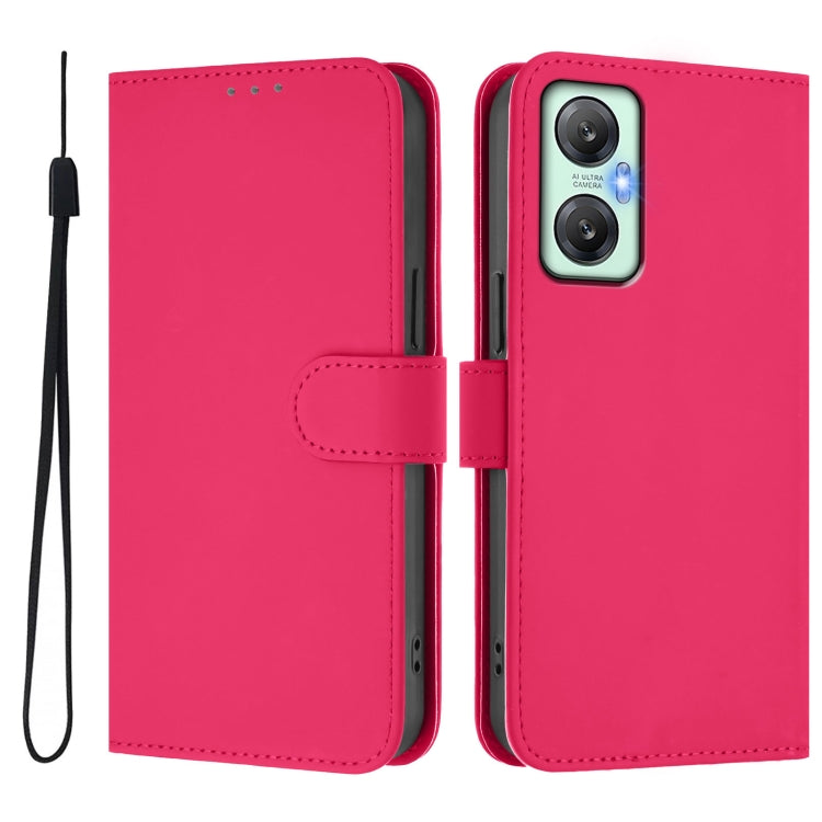 EDA007220409P_1.jpg@5abef6a399cb0f2a74ba6adaa86027bb