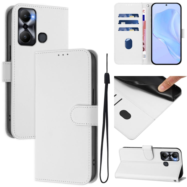 EDA007220410N.jpg@7674c341b765d26f82ff4441f944a839