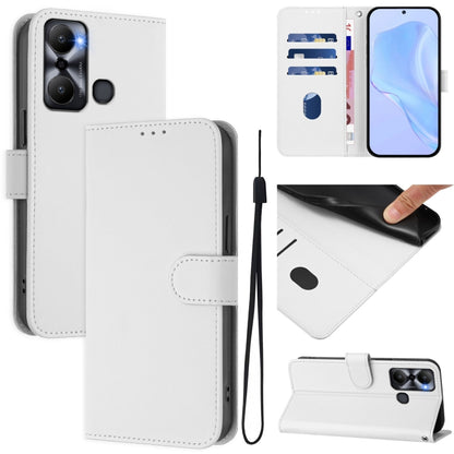 EDA007220410N.jpg@7674c341b765d26f82ff4441f944a839