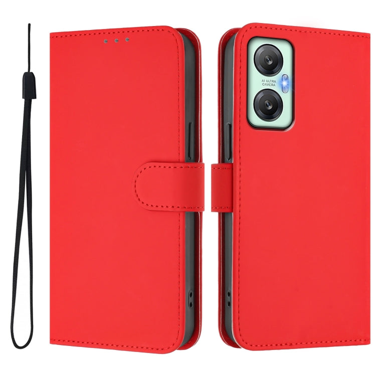 EDA007220411B_1.jpg@615abef5d39fed83ded6da13d72d2e70