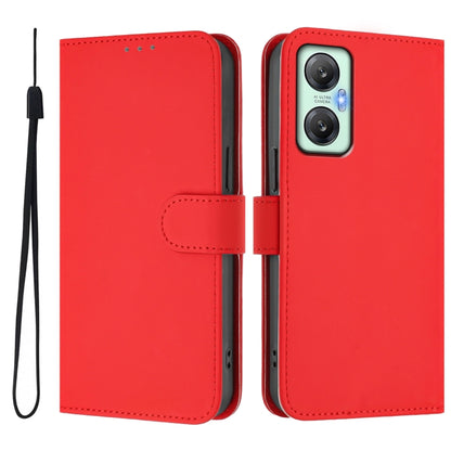 EDA007220411B_1.jpg@615abef5d39fed83ded6da13d72d2e70