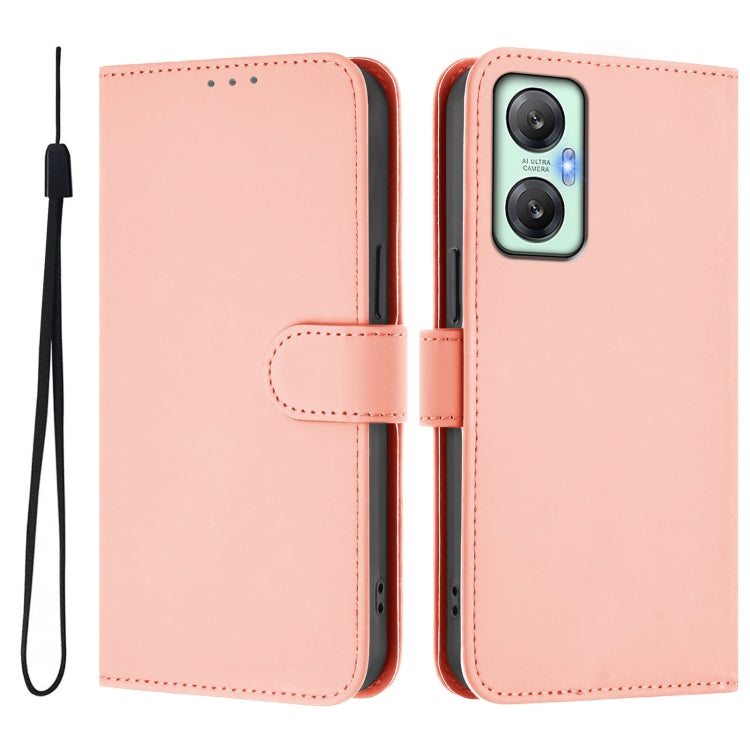 EDA007220411C_1.jpg@7c5515989d4f20b60db44114772b17c4