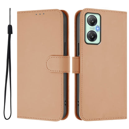 EDA007220411E_1.jpg@ebb31d3e98ce374c771276e6eed9c81c