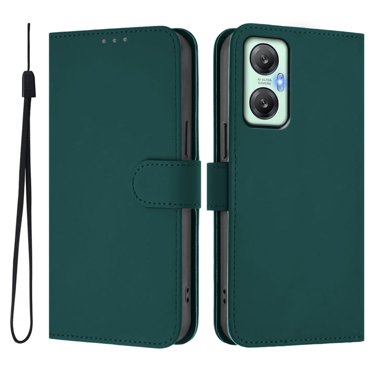 EDA007220411I_1.jpg@da00e05d5bb00643b5daa15cca6fab9b