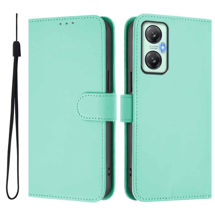 EDA007220411L_1.jpg@202668c2c2ab7a55af5f2e53e2c20c34