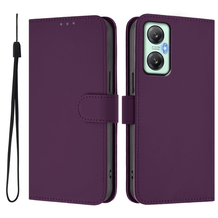 EDA007220411R_1.jpg@5c662ed8a642f28b9a3f38f2e3dba537