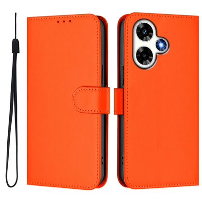 EDA007220412D_1.jpg@35909d21140247b998c128494f446a95