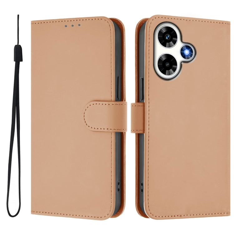 EDA007220412E_1.jpg@34c6ac502c84f792fc82a43564a144e5