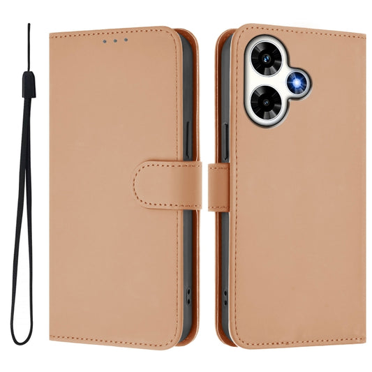 EDA007220412E_1.jpg@34c6ac502c84f792fc82a43564a144e5