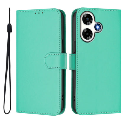 EDA007220412H_1.jpg@e8013ab46bcbc0d509c6a80fda03bff7