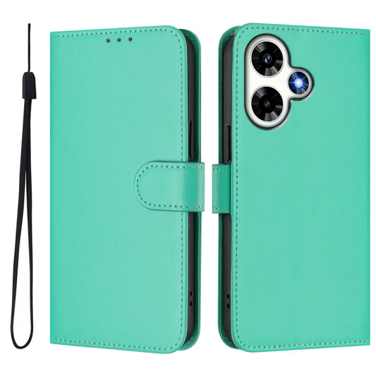 EDA007220412H_1.jpg@e8013ab46bcbc0d509c6a80fda03bff7